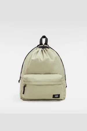 Vans Zaino con cordino Old Skool, Uomo