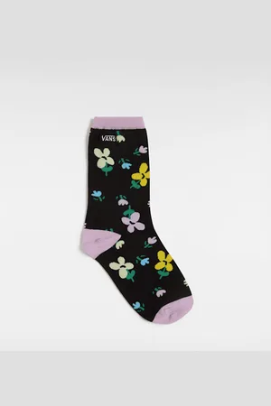 Vans Calzini Bambino/a Ticker (1 paio)
