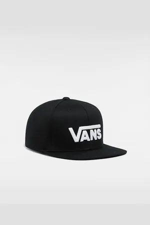 Vans Cappellino snapback Bambino/a Drop V