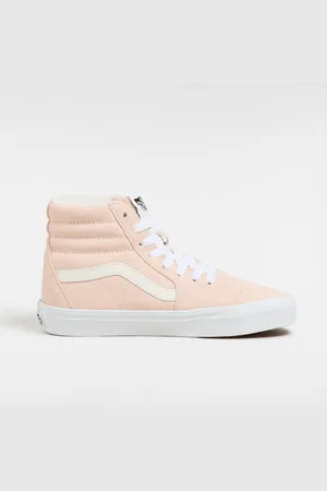 Vans Scarpe Sk8-Hi, Uomo