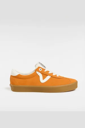Vans Scarpe Sport Low, Uomo