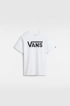 Vans Maglietta Bambino Classic (8-14 anni)