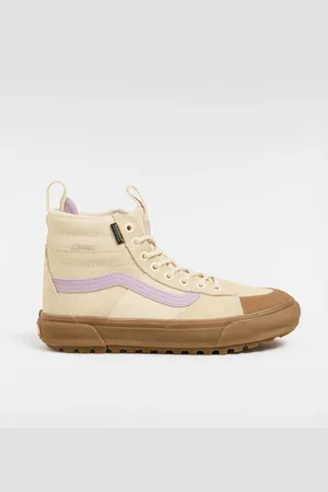 Vans Scarpe impermeabili MTE Sk8-Hi, Uomo