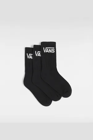 Vans Calzettoni Bambino/a Classic (3 paia)