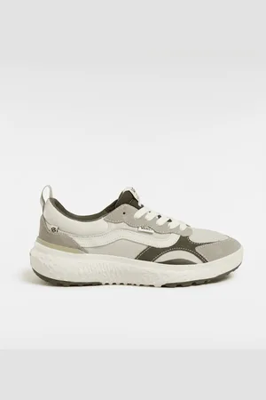 Vans Scarpe MTE UltraRange Neo VR3, Uomo