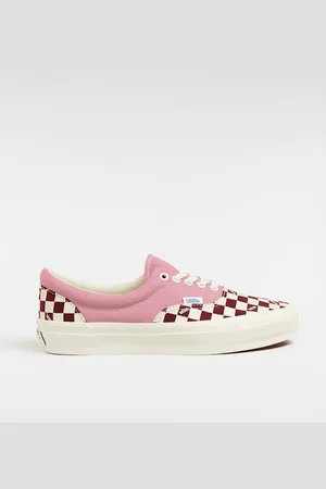 Vans Scarpe Premium Era 95, Uomo