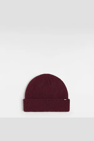 Vans Berretto Core Basics, Uomo