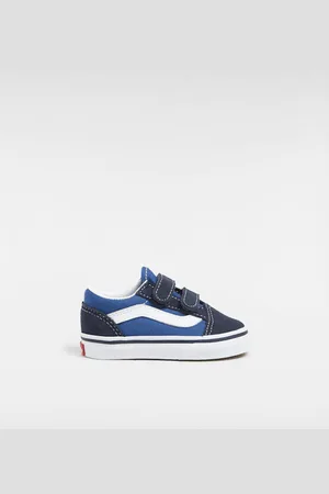 Vans Scarpe BambinoOld Skool (1-4 anni)