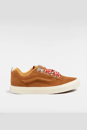 Vans Scarpe Knu Skool, Uomo