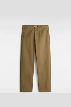Vans Pantaloni chino Authentic Loose, Uomo