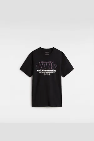 Vans Maglietta Bambino/a Major Type (8-14 anni)