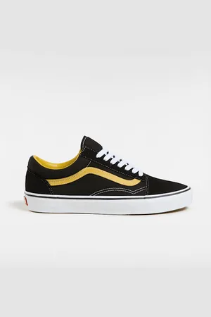 Vans Scarpe Old Skool, Uomo