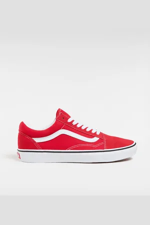 Vans Scarpe Old Skool, Uomo