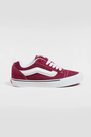 Vans Scarpe Knu Skool, Uomo