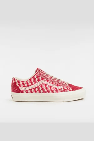 Vans Scarpe Premium Old Skool, Uomo
