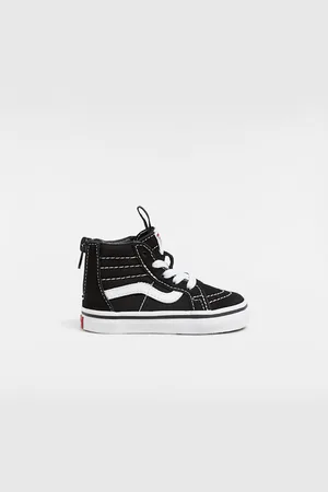 Vans Scarpe Bambino Sk8-Hi (1-4 anni)