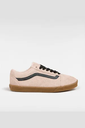 Vans Scarpe Old Skool Lowpro, Uomo