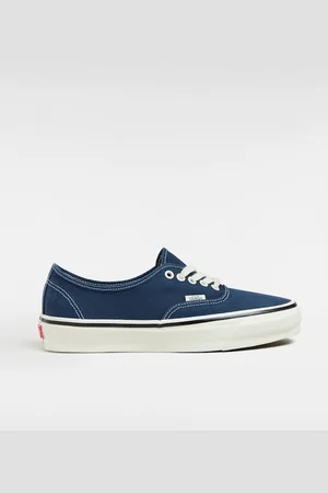 Vans Scarpe Authentic Premium, Uomo