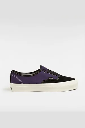 Vans Scarpe Premium Authentic 44, Uomo