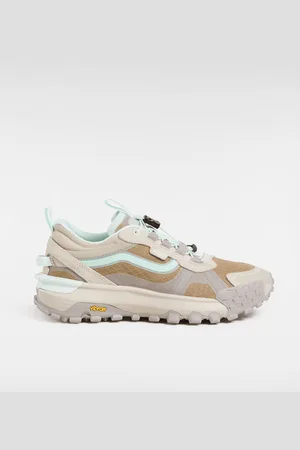 Vans Scarpe MTE Crosspath XC, Uomo