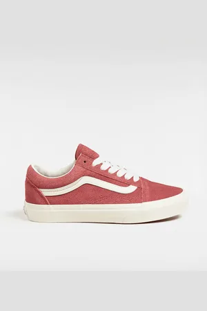 Vans Scarpe Old Skool, Uomo
