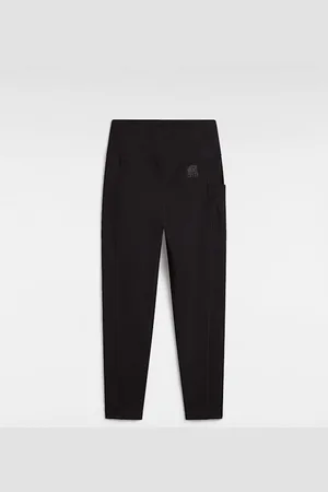 Vans Leggings MTE Crosspath, Donna