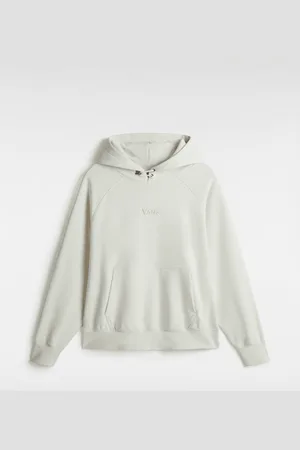 Vans Felpa con cappuccio Premium, Uomo