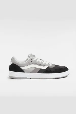 Vans Scarpe Cruze 3.0, Uomo