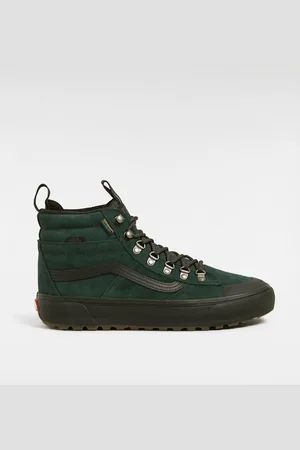 Vans Scarpe impermeabili MTE Sk8-Hi DR, Uomo