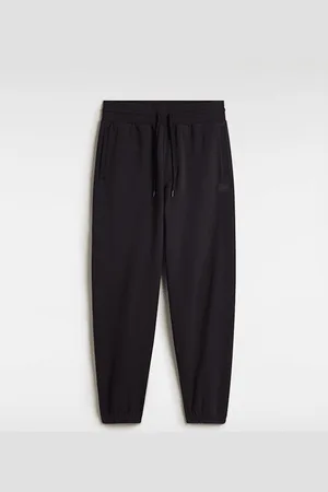 Vans Pantaloni in pile Premium, Uomo