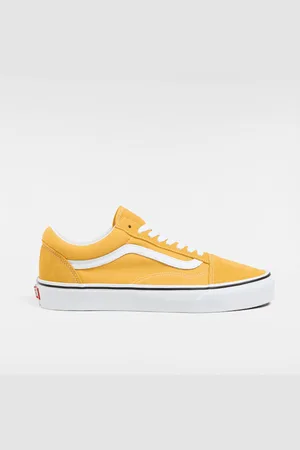 Vans Scarpe Color Theory Old Skool, Uomo