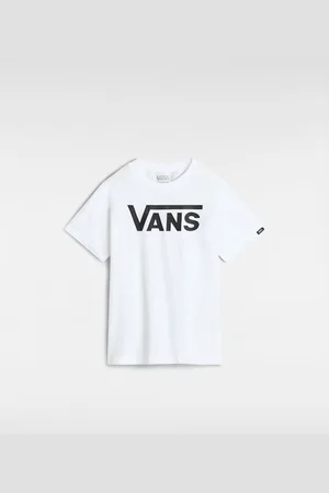 Vans Maglietta Bambino/a (2-8 anni)