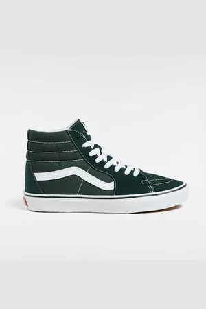 Vans Scarpe Sk8-Hi, Uomo