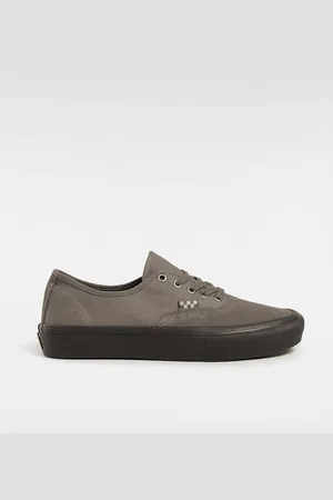 Vans Scarpe Skate Authentic, Uomo
