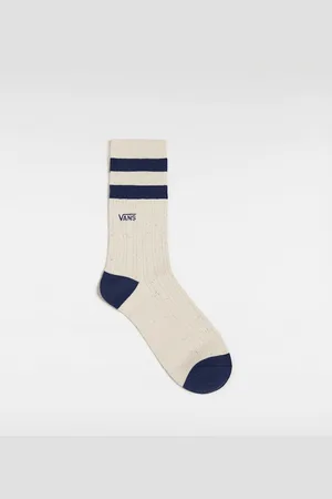 Vans Calzettoni Classic, Uomo