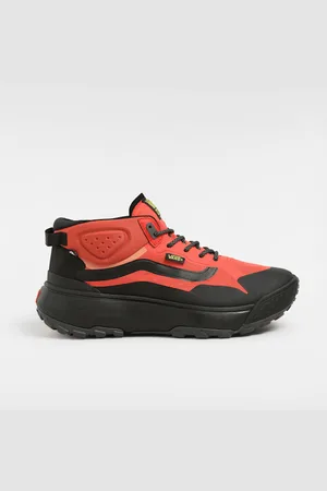 Vans Scarpe MTE Crosspath Mid, Uomo