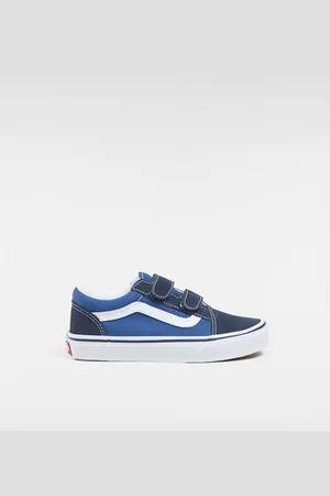 Vans Scarpe Bambino Old Skool (4-8 anni)