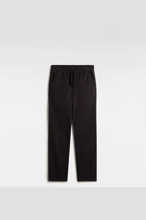 Vans Pantaloni Bambino Range (8-14 anni)