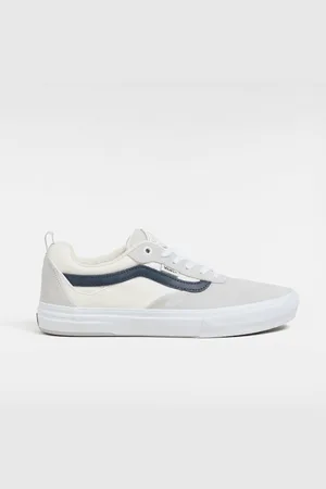 Vans Scarpe Skate Kyle Walker, Uomo