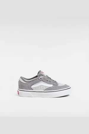 Vans Scarpe he Bambino/a Rowley (4-8 anni)