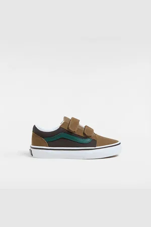 Vans Scarpe Bambino/a Old Skool (4-8 anni)