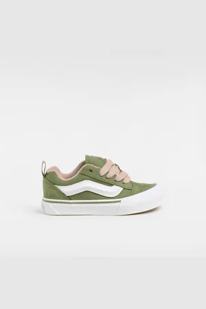 Vans Scarpe Bambino/a Knu Skool (4-8 anni)