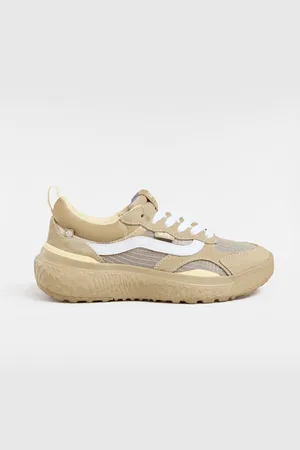 Vans Scarpe MTE Ultrarange Neo VR3, Uomo