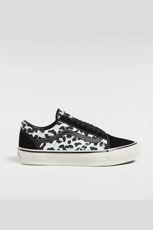 Vans Scarpe Premium Old Skool, Uomo