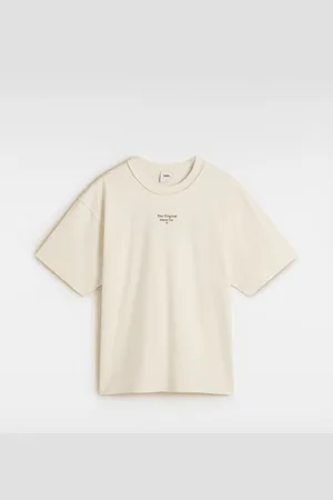 Vans Maglietta a maniche corte Premium Original Salton, Uomo