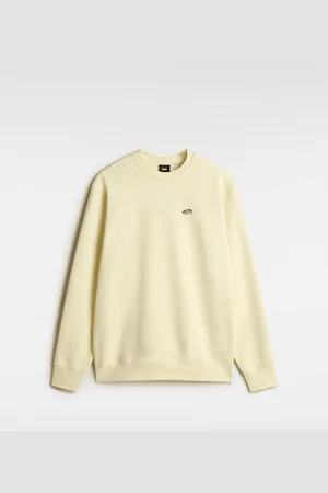 Vans Felpa girocollo Style 76 II, Uomo