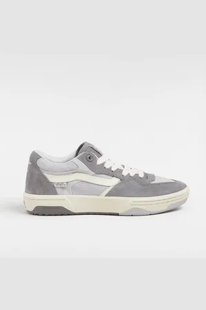 Vans Scarpe Rowan 2, Uomo