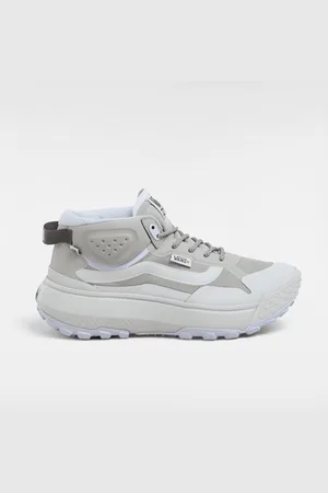 Vans Scarpe MTE Crosspath Mid, Uomo