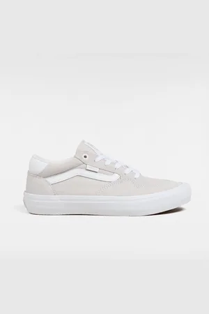 Vans Scarpe Skate Rowan, Uomo