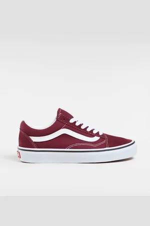 Vans Scarpe Old Skool, Uomo